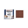 Milk Chocolate Cappuccino