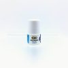 MJ Icey CBD Instant Relief Roll-On Cold Therapy 250mg