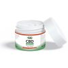MJ Magic CBD Pain Cream 750mg