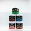 MJCBD 3oz Pain Cream (1000mg CBD/500mg CBG)