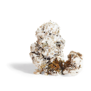 Buy Moon Rocks Ice CBD Online