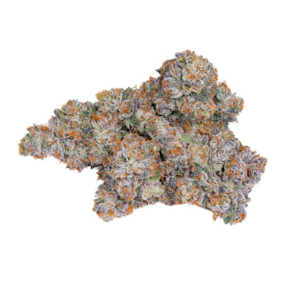 Buy Nightshade Weed Strain - Image 2