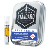 Northern Std Live Resin Indica Cart 500mg