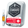Northern Std Live Resin Sativa Cart 500mg