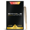 OG KUSH (5-PACK)