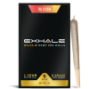 OG KUSH (5-PACK)