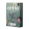 oHHo - Girl Scout Cookies - 7 pack