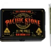 Pacific Stone – Blue Dream – 7ct Infused Pre Rolls