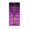 PR OG Cured Resin 510 Cartridge (1g)