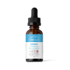 Premium Full-Spectrum CBD Oil