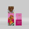 PSI Mushroom Chocolate Bars - Shroom Land Hub