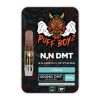 Puff Boyz NN DMT 5ML 400MG - Shroom Land Hub
