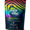 Pure Vibe - Rainbow - 100mg