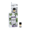 Purple Punch – Premium THC POD .5G245