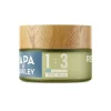 Releaf™ Balm 1:3 CBD:THC 120mg