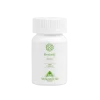 Remedi 1:1 Relief Capsules - 20 Pack