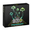 Room 920 Mushroom Chocolate Bar - Shroom Land Hub