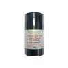 Salve Stick - 10,000mg | Natural Ways CBD