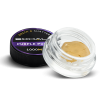 SHATTER – PURPLE PUNCH