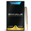SKYWALKER OG (5-PACK)