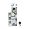 Skywalker OG – Premium THC POD .5G