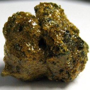 Buy Sniff Rocks Starbuds Online