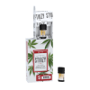 Sour Diesel – Premium THC POD .5G