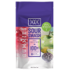 Sour Smash Gummies