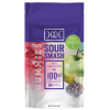 Sour Smash Gummies