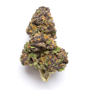 Limoncello Hybrid Marijuana Strain