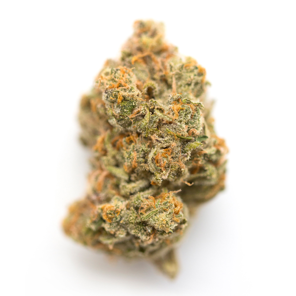 Dosi Cake Weed Strain - Image 2