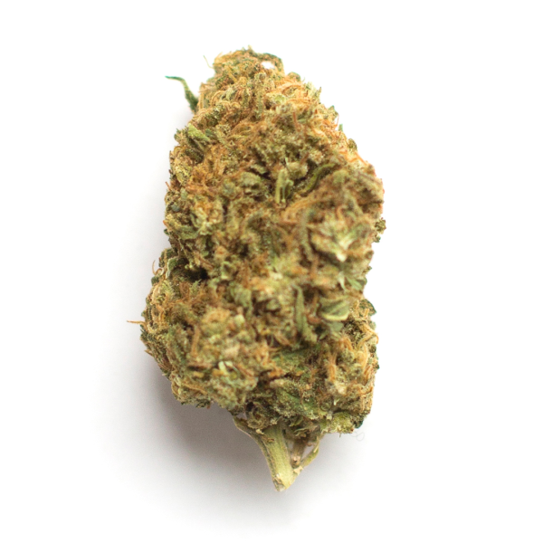 Banana Runtz Weed Strain - Image 2