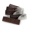 Sugar Free Dark Chocolate Bar