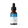 THC-Free CBD Oil Isolate