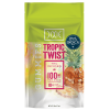Tropic Twist Gummies