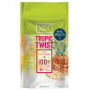Tropic Twist Gummies