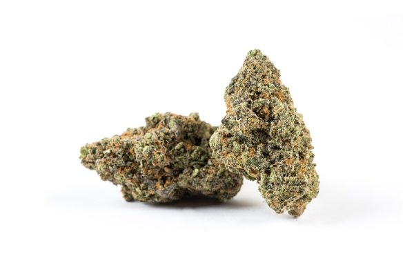 Buy Chemdawg Oggelato Pebbles - Image 2