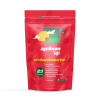 Up" 2:1 Orchard Sunrise Infused Gummies | 100mg