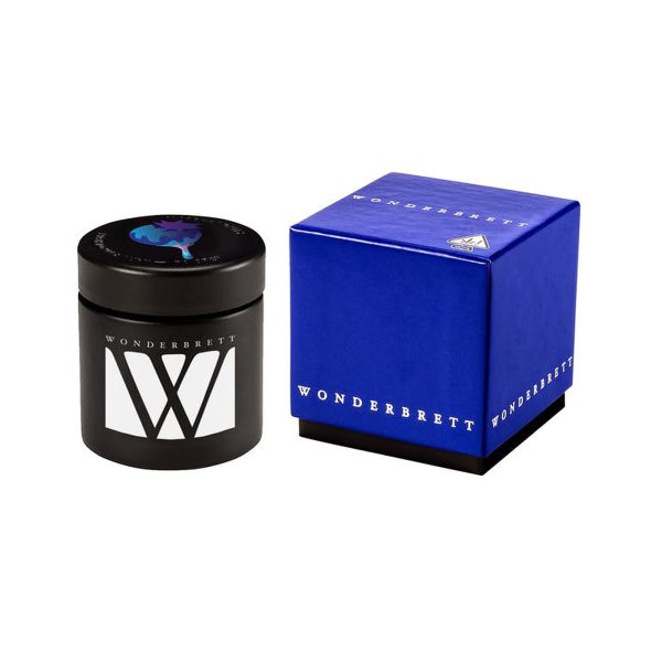 Buy Beyound Blueberry - Image 4